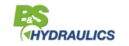 B & S Hydraulics